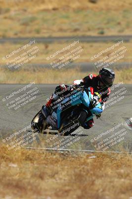 media/Sep-21-2024-TrackXperience (Sat) [[01aa277b37]]/Level 3/1pm (Turn 13)/